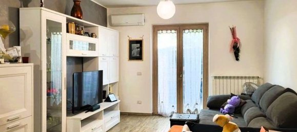 Вилла с 5 комнатами в Джове, Италия № 162364 42