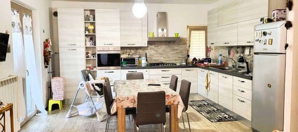 Вилла с 5 комнатами в Джове, Италия № 162364 2