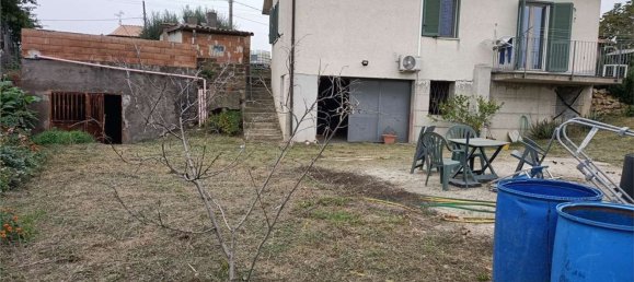 Вилла с 5 комнатами в Джове, Италия № 162364 29