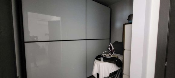 Вилла с 5 комнатами в Джове, Италия № 162364 16