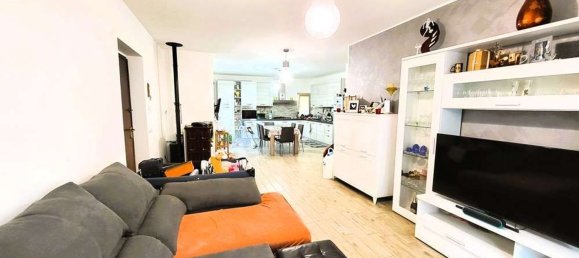 Вилла с 5 комнатами в Джове, Италия № 162364 40