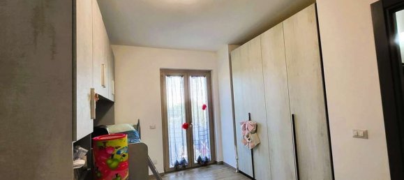 Вилла с 5 комнатами в Джове, Италия № 162364 7