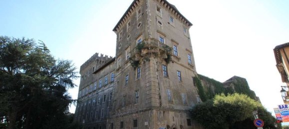 Вилла с 5 комнатами в Джове, Италия № 162364 33