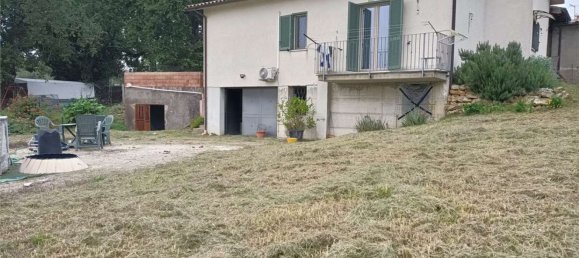 Вилла с 5 комнатами в Джове, Италия № 162364 20