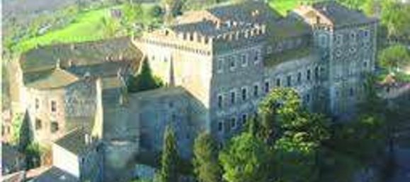 Вилла с 5 комнатами в Джове, Италия № 162364 32