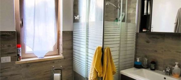 Вилла с 5 комнатами в Джове, Италия № 162364 49