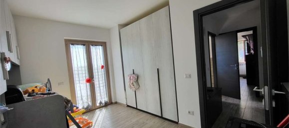 Вилла с 5 комнатами в Джове, Италия № 162364 18