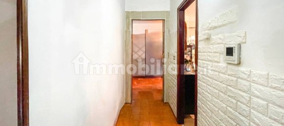 Квартира с 3 спальнями в Палермо, Италия № 265412 12