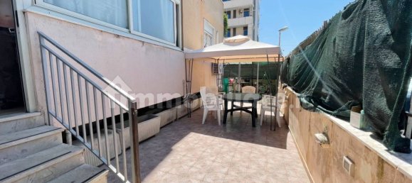 Квартира с 3 спальнями в Палермо, Италия № 265412 35