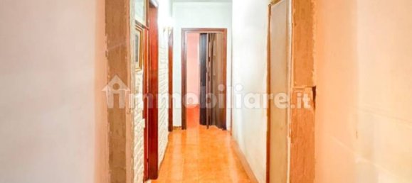 Квартира с 3 спальнями в Палермо, Италия № 265412 10