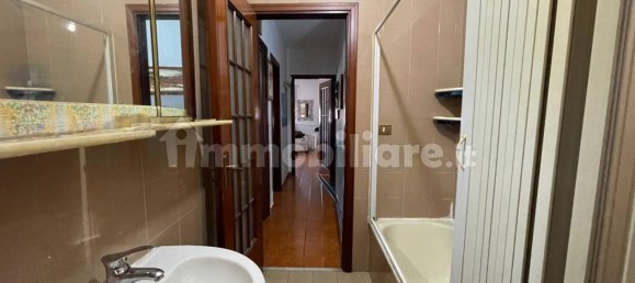 Квартира с 3 спальнями в Палермо, Италия № 265412 21