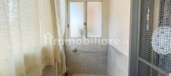 Квартира с 3 спальнями в Палермо, Италия № 265412 33