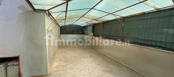 Квартира с 3 спальнями в Палермо, Италия № 265412 37