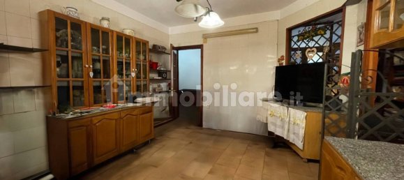 Квартира с 3 спальнями в Палермо, Италия № 265412 17