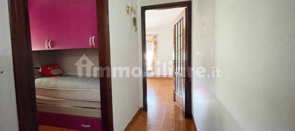 Квартира с 3 спальнями в Палермо, Италия № 265412 19