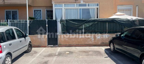 Квартира с 3 спальнями в Палермо, Италия № 265412 41