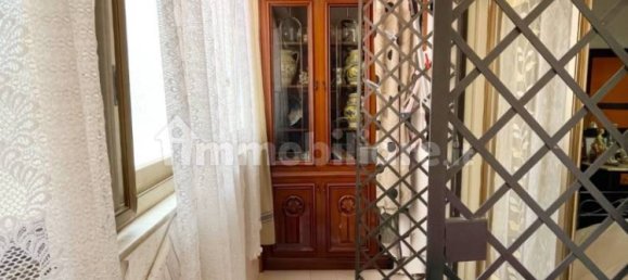 Квартира с 3 спальнями в Палермо, Италия № 265412 25