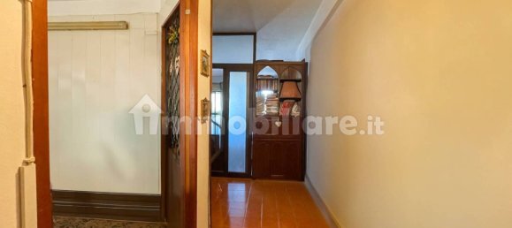 Квартира с 3 спальнями в Палермо, Италия № 265412 8