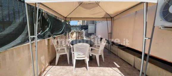 Квартира с 3 спальнями в Палермо, Италия № 265412 36