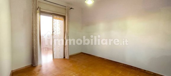 Квартира с 3 спальнями в Палермо, Италия № 265412 22