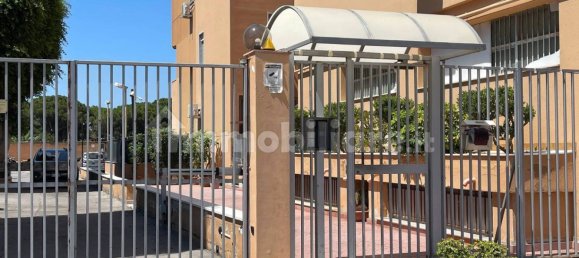 Квартира с 3 спальнями в Палермо, Италия № 265412 2