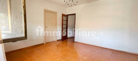 Квартира с 3 спальнями в Палермо, Италия № 265412 29