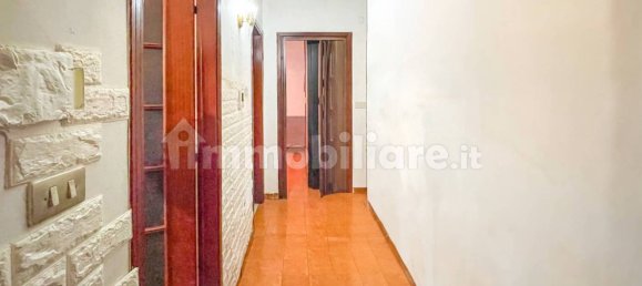 Квартира с 3 спальнями в Палермо, Италия № 265412 11