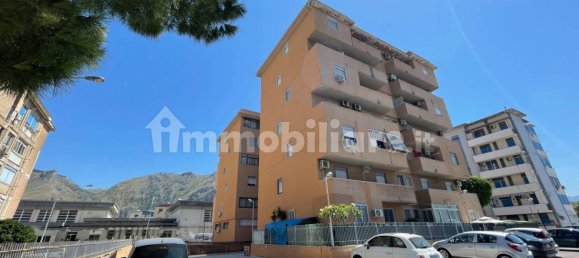 Квартира с 3 спальнями в Палермо, Италия № 265412 42