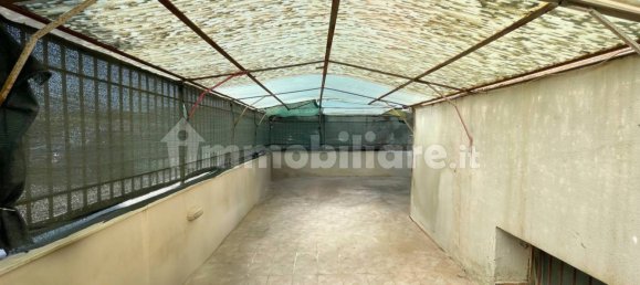 Квартира с 3 спальнями в Палермо, Италия № 265412 38