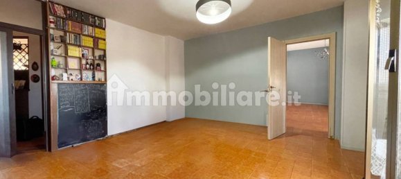 Квартира с 3 спальнями в Палермо, Италия № 265412 31