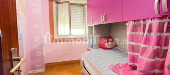 Квартира с 3 спальнями в Палермо, Италия № 265412 26