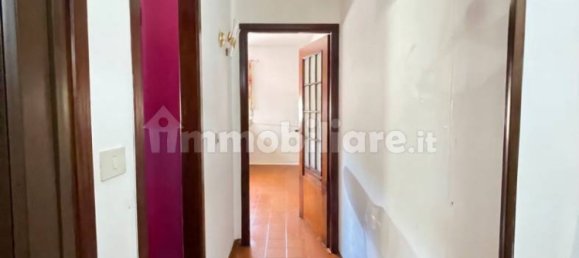 Квартира с 3 спальнями в Палермо, Италия № 265412 18