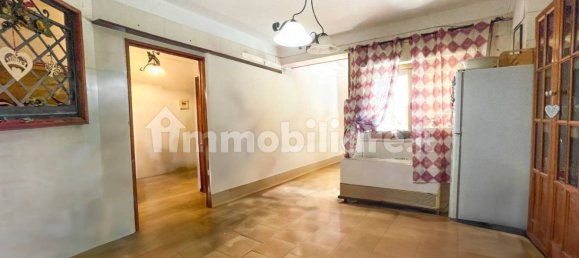 Квартира с 3 спальнями в Палермо, Италия № 265412 13