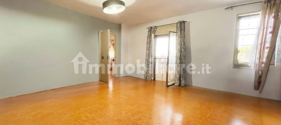 Квартира с 3 спальнями в Палермо, Италия № 265412 32