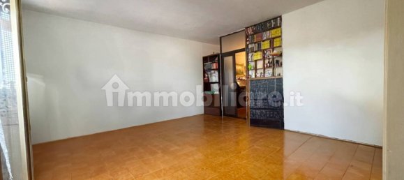 Квартира с 3 спальнями в Палермо, Италия № 265412 30