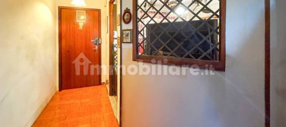 Квартира с 3 спальнями в Палермо, Италия № 265412 9