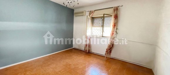 Квартира с 3 спальнями в Палермо, Италия № 265412 28