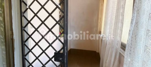 Квартира с 3 спальнями в Палермо, Италия № 265412 24