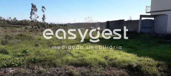 577m² Land in Paiao, Portugal No. 91335 4