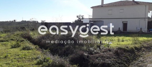 577m² Land in Paiao, Portugal No. 91335 2