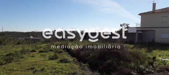 577m² Land in Paiao, Portugal No. 91335 3