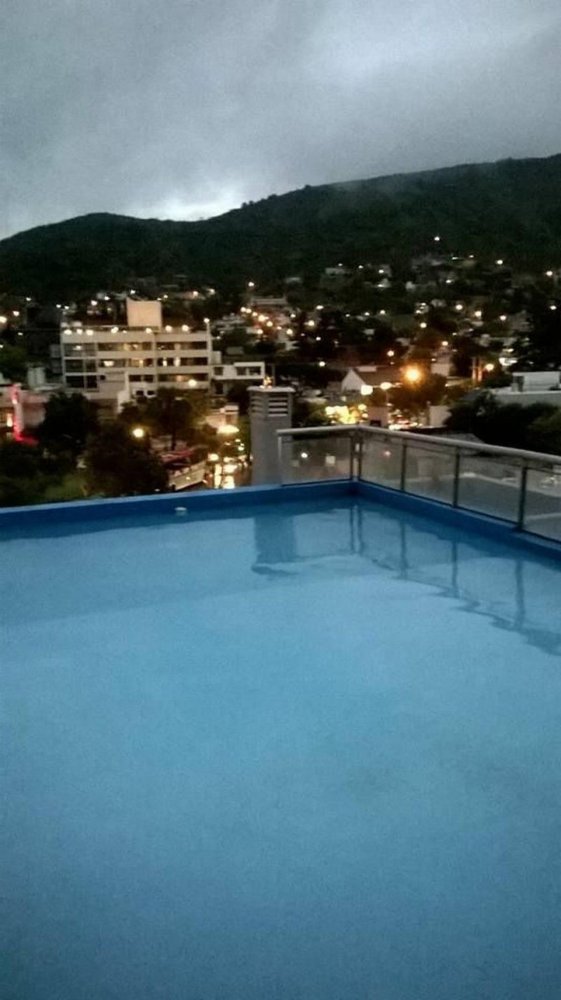 3 bedrooms Apartment in Cordoba, Argentina No. 15299