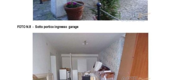 9 bedrooms House in Rimini, Italy No. 359410 6