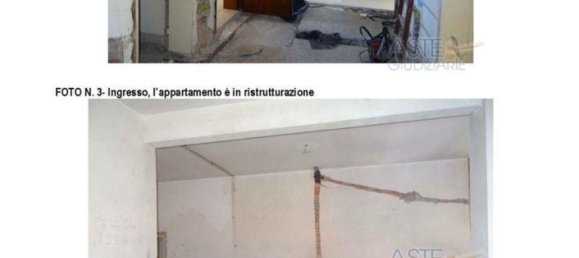 9 bedrooms House in Rimini, Italy No. 359410 4