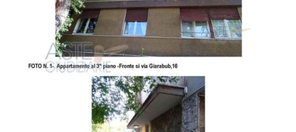 9 bedrooms House in Rimini, Italy No. 359410 3