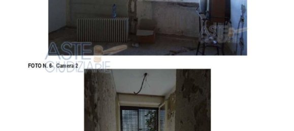 9 bedrooms House in Rimini, Italy No. 359410 2