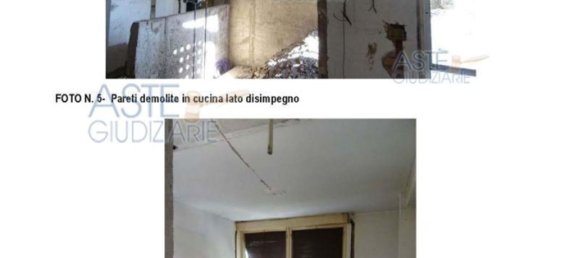 9 bedrooms House in Rimini, Italy No. 359410 5