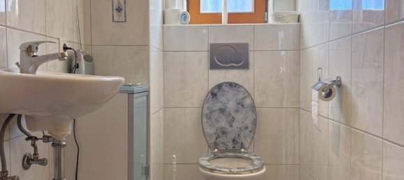 4 bedrooms House in Polling in Tirol, Austria No. 172511 11