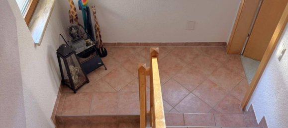 4 bedrooms House in Polling in Tirol, Austria No. 172511 6