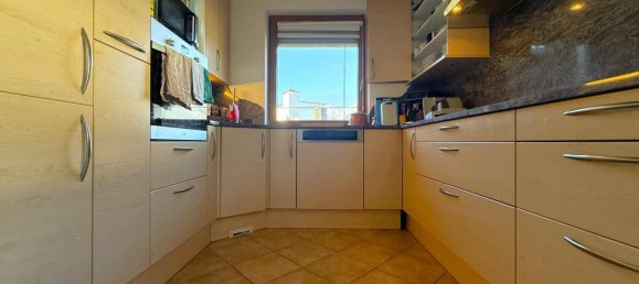 4 bedrooms House in Polling in Tirol, Austria No. 172511 4